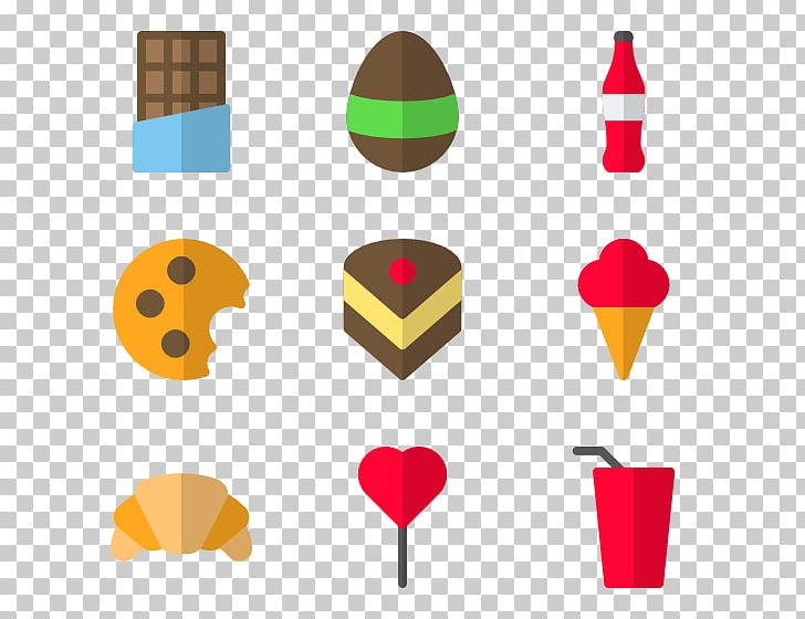 Computer Icons Graphics Portable Network Graphics Dessert PNG, Clipart, Computer Icons, Dessert, Encapsulated Postscript, Heart, Line Free PNG Download