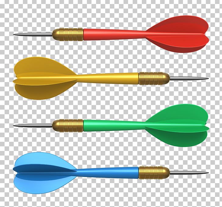 Darts Stock Photography PNG, Clipart, Blue Dart, Colored, Dart, Dart Board, Dart Player Free PNG Download