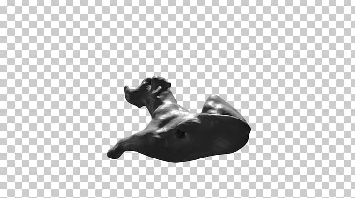 Dog Breed Non-sporting Group Product Snout PNG, Clipart, Animals, Black, Black And White, Black M, Breed Free PNG Download