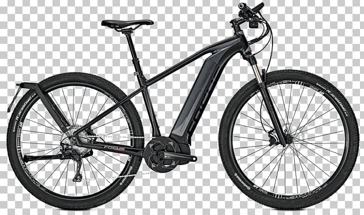 Electric Bicycle GT Bicycles Mountain Bike Cycling PNG, Clipart, Bicycle, Bicycle Accessory, Bicycle Frame, Bicycle Part, Cycling Free PNG Download