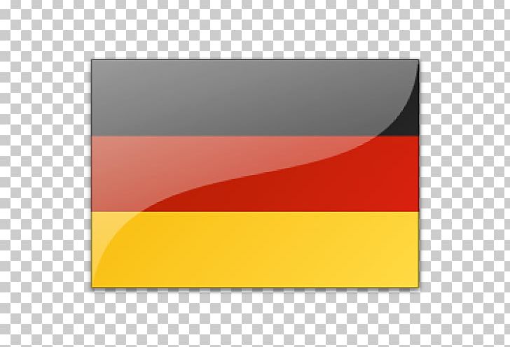 Eleven Sports GmbH Flag Of Germany Cruising Guide To Germany And Denmark PNG, Clipart, Badminton, Flag, Flag Germany, Flag Of Germany, German Free PNG Download