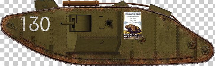 First World War Mark IV Tank British Heavy Tanks Of World War I Beutepanzer PNG, Clipart, A7v, Armour, British Heavy Tanks Of World War I, Combat Vehicle, First World War Free PNG Download
