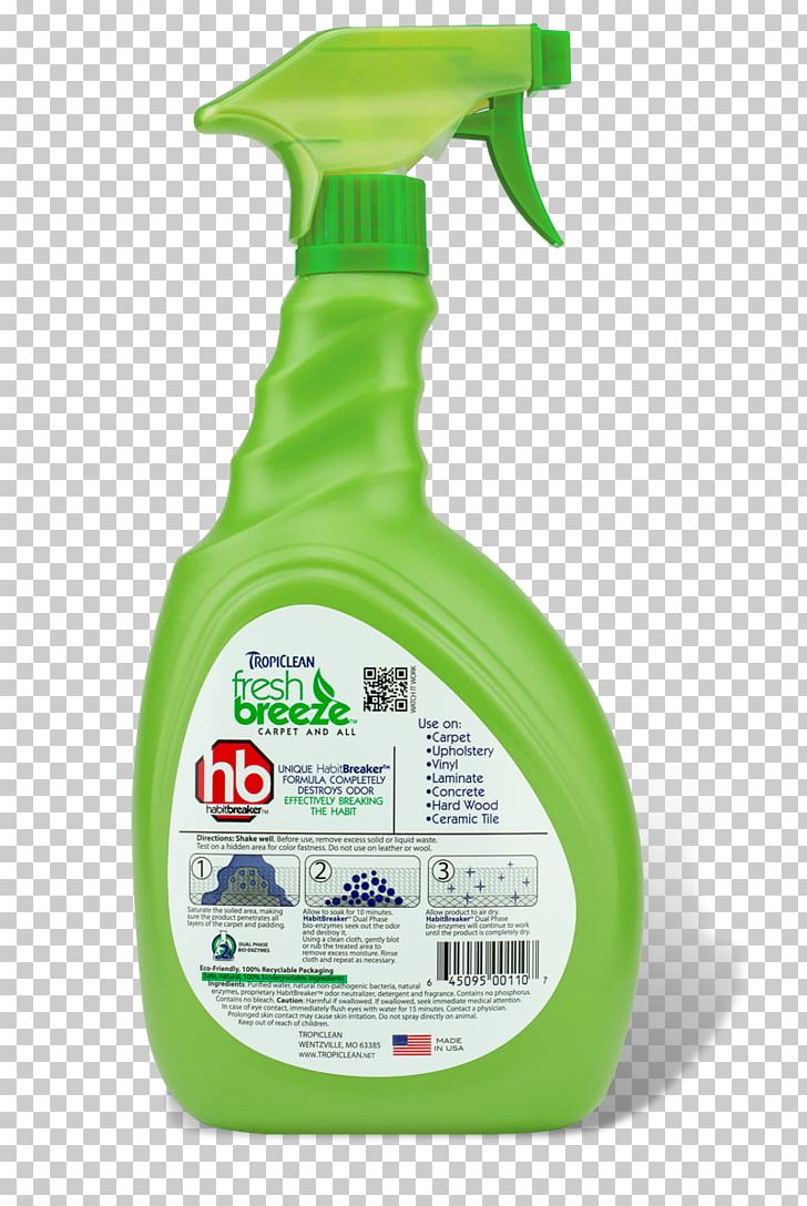 Floor Cleaning Stain Carpet Cleaning PNG, Clipart, Carpet, Carpet Cleaning, Cleaner, Cleaning, Dry Carpet Cleaning Free PNG Download