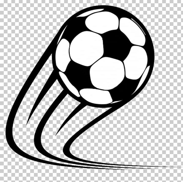 Football PNG, Clipart, Area, Artwork, Ball, Basketball, Black And White Free PNG Download