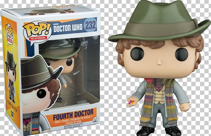 Fourth Doctor First Doctor Tenth Doctor Sarah Jane Smith PNG, Clipart, Action Figure, Action Toy Figures, Bobblehead, Collectable, Designer Toy Free PNG Download