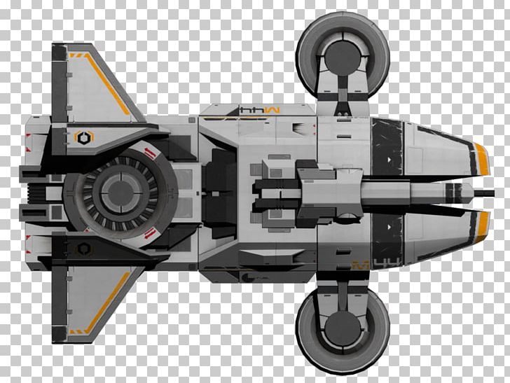FTL: Faster Than Light Template Faster-than-light Ship Subset Games PNG, Clipart, Fasterthanlight, Ftl Faster Than Light, Hardware, Hull, Machine Free PNG Download