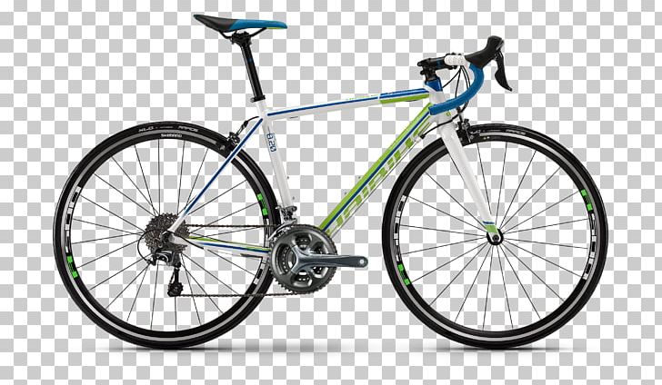 Giant Bicycles Road Bicycle Cycling Trek Bicycle Corporation PNG, Clipart, Bicycle, Bicycle Accessory, Bicycle Frame, Bicycle Frames, Bicycle Part Free PNG Download