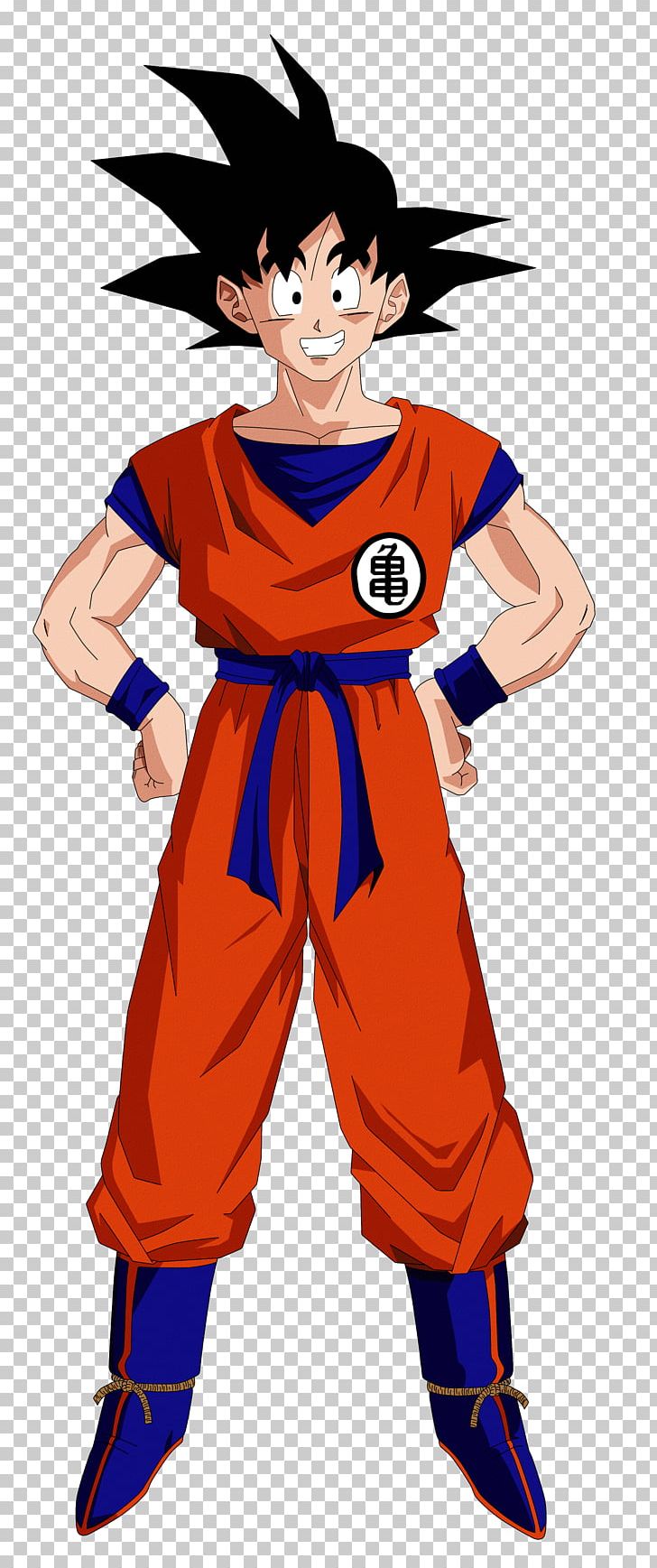 Goku Vegeta Gohan Dragon Ball: Raging Blast 2 PNG, Clipart, Anime, Art, Boy, Bulma, Cartoon Free PNG Download