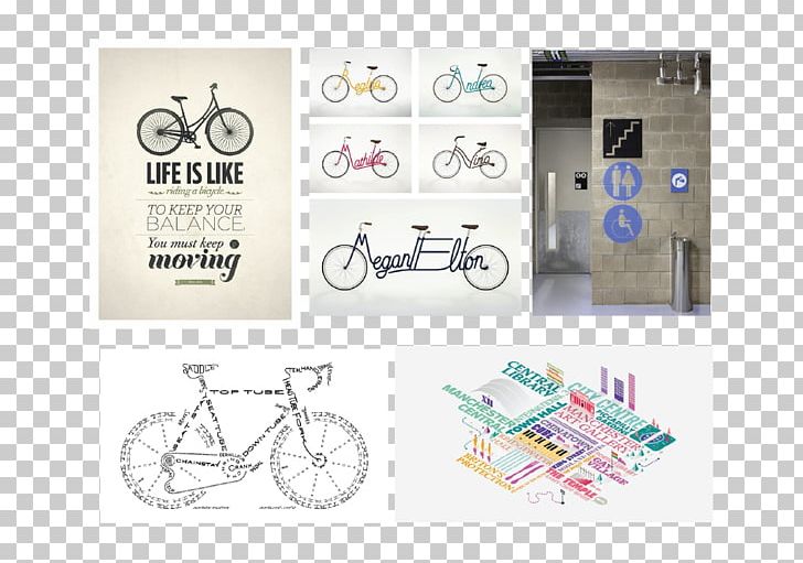 Graphic Design Brand Product Design PNG, Clipart, Air Conditioning, Bicycle, Brand, Graphic Design, Material Free PNG Download