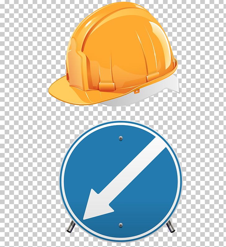 Hard Hat PNG, Clipart, Architectural Engineering, Cap, Cartoon, Clothing, Fashion Accessory Free PNG Download