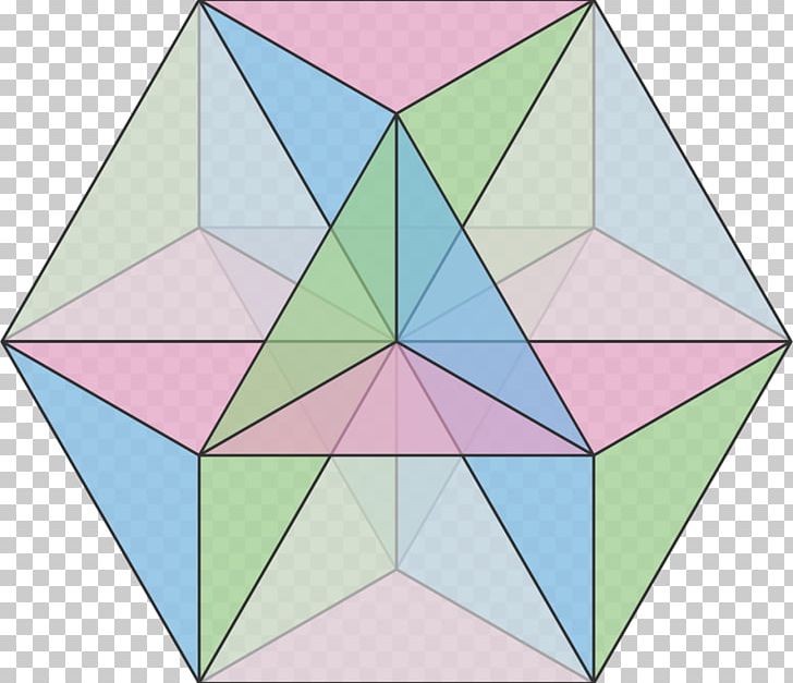 Hexagon Cuboctahedron Three-dimensional Space Four-dimensional Space Polyhedron PNG, Clipart, Algebra, Angle, Area, Art, Buckminster Fuller Free PNG Download