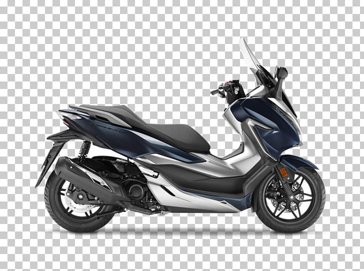Honda Motor Company Car Motorcycle Honda NSS250 Scooter PNG, Clipart, Antilock Braking System, Automatic Transmission, Car, Engine, Engine Displacement Free PNG Download