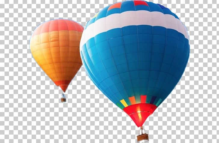 Hot Air Balloon IPhone X Flight Desktop PNG, Clipart, 4k Resolution, 5k Resolution, 8k Resolution, 1080p, Adventure Free PNG Download