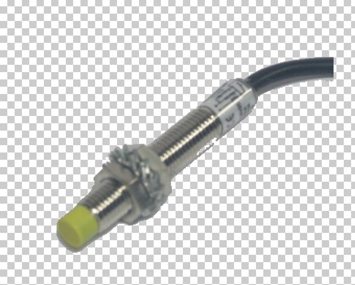 Inductive Sensor Electronics Electrical Contacts Electrical Cable PNG, Clipart, Cable, Computer Hardware, Electrical Cable, Electrical Contacts, Electronics Free PNG Download
