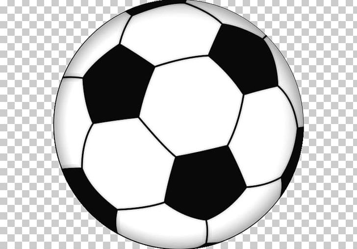 Iowa Rush Soccer Club Football Sport Tournament Goal PNG, Clipart, Association Football Manager, Ball, Ball Game, Black And White, Brazil Free PNG Download