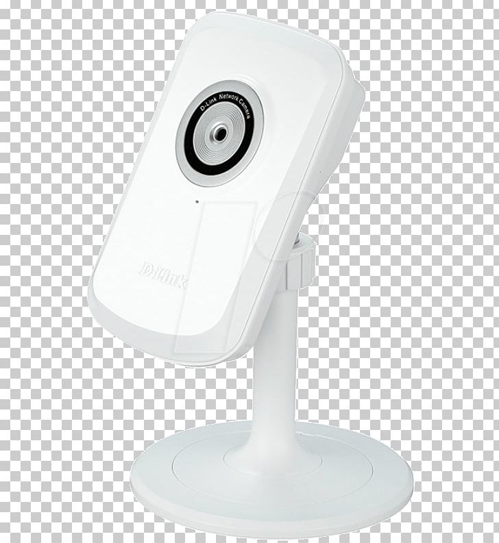 IP Camera Wireless Network Closed-circuit Television D-Link PNG, Clipart, Camera, Closedcircuit Television, Computer Network, Dlink, Dlink Dcs7000l Free PNG Download