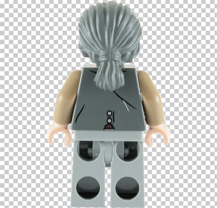 Lego Duplo Philip Lego Pirates Of The Caribbean: The Video Game Lego Minifigure PNG, Clipart, Arthur Weasley, Bootstrap Bill Turner, Figurine, Fred And George Weasley, Hector Barbossa Free PNG Download