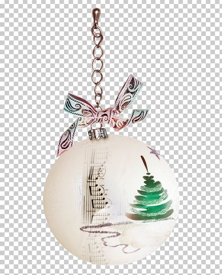 Locket Christmas Ornament PNG, Clipart, Ball, Christmas, Christmas Ornament, Holidays, Jewellery Free PNG Download