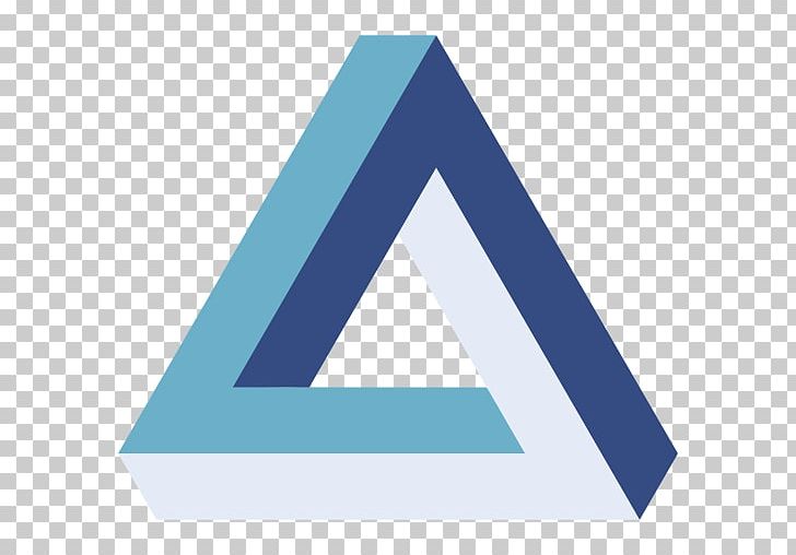 Logo Triangle Brand PNG, Clipart, Angle, Aqua, Art, Azure, Blue Free PNG Download