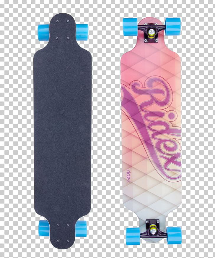 Longboard ABEC Scale Skateboard Price Kick Scooter PNG, Clipart, Abec 7, Abec Scale, Artikel, Kick Scooter, Longboard Free PNG Download
