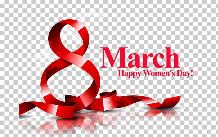 March 8 International Womens Day Woman PNG, Clipart, Brand, Child, Childrens Day, Computer Wallpaper, Day Free PNG Download