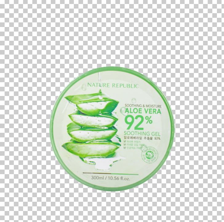 Nature Republic Soothing & Moisture Aloe Vera 92% Soothing Gel Moisturizer Skin Care PNG, Clipart, Aloe Vera, Amp, Face, Food Coloring, Gel Free PNG Download
