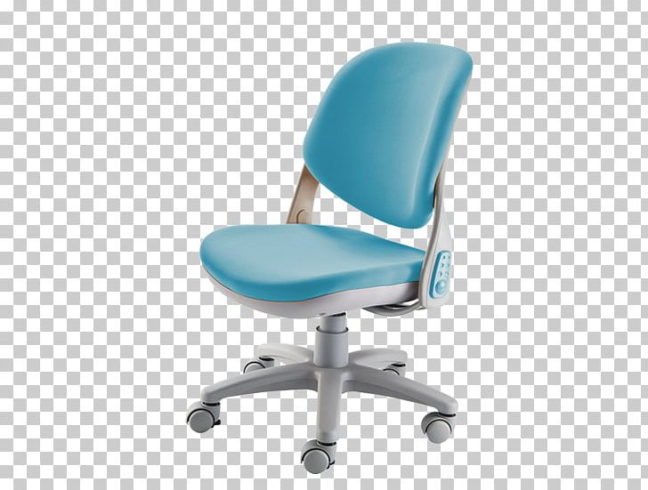 Office & Desk Chairs Wayfair PNG, Clipart, Angle, Armrest, Buke, Chair, Comfort Free PNG Download