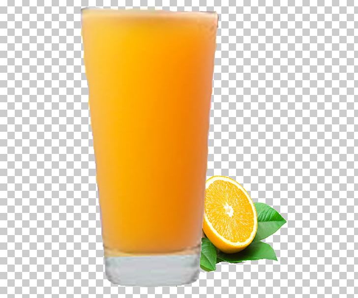 Orange Juice Orange Drink Orange Soft Drink Non-alcoholic Drink PNG, Clipart, Citric Acid, Cocktail, Drink, Fizzy Drinks, Fruit Free PNG Download