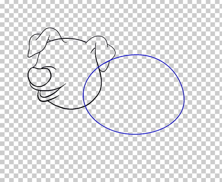 Piglet Drawing Cartoon PNG, Clipart,  Free PNG Download