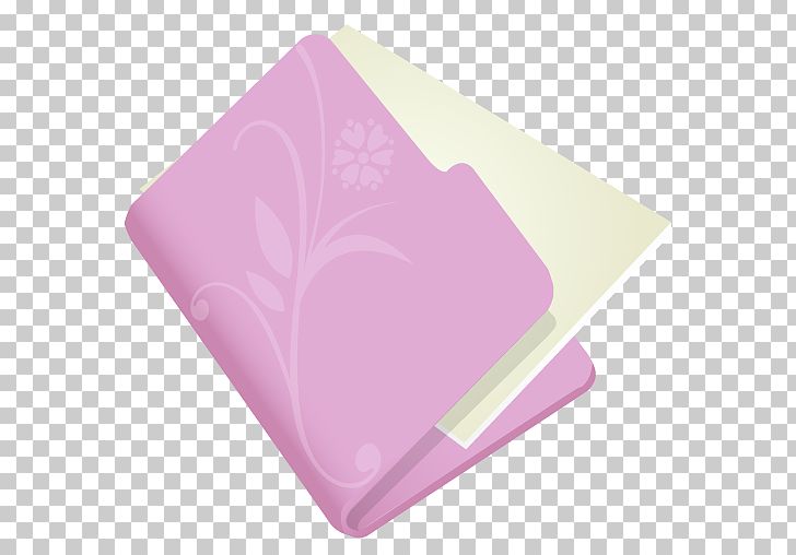 Pink Purple Magenta Lilac Heart PNG, Clipart, Blue, Computer Icons, Desktop Environment, Directory, Download Free PNG Download