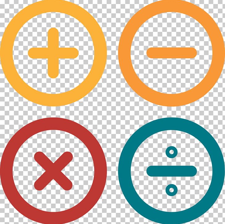Plus And Minus Signs Subtraction Plus-minus Sign Mathematical Notation PNG, Clipart, Area, Brand, Circle, Computer Icons, Division Free PNG Download