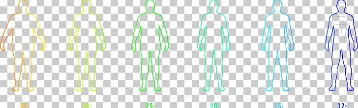 Product Design Line Angle PNG, Clipart, Angle, Arm, Hand, Hanging Version, Human Leg Free PNG Download