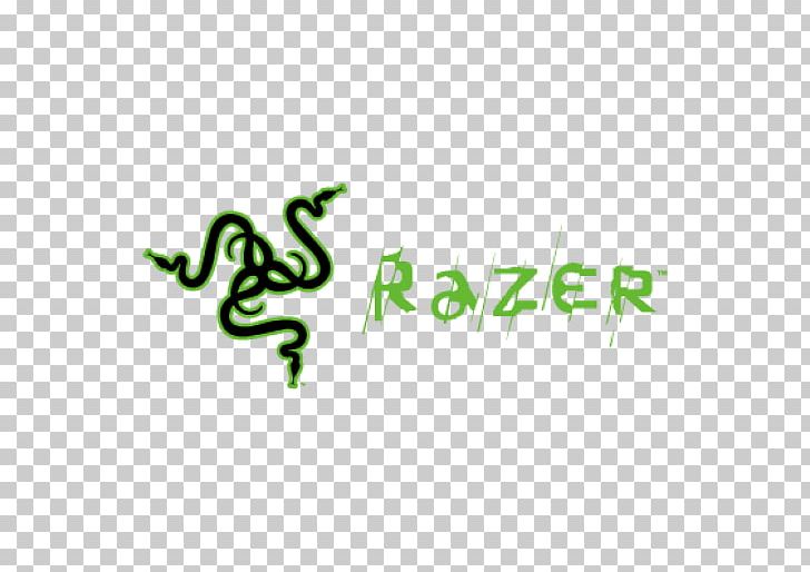 Razer Inc. Logo Computer PNG, Clipart, Brand, Computer, Computer Hardware, Encapsulated Postscript, Green Free PNG Download
