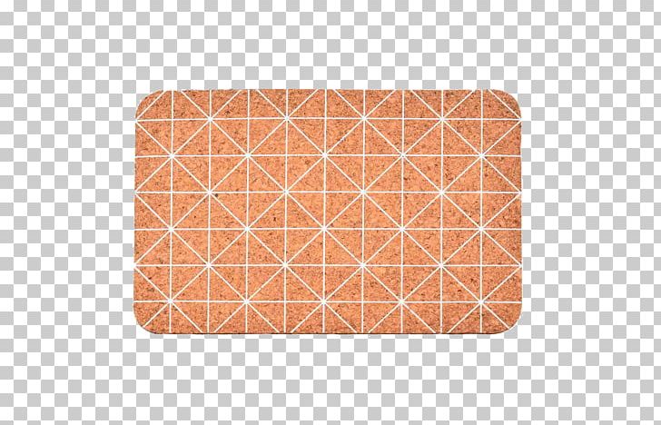 Rectangle Place Mats PNG, Clipart, Brown, Eidi, Orange, Others, Peach Free PNG Download