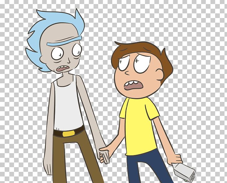 Rick Sanchez Adult Swim Rick Potion #9 Rick And Morty PNG, Clipart, Boy, Cartoon, Character, Child, Clothing Free PNG Download