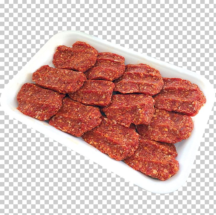 Salami Meatball Beef Chinese Sausage Butcher PNG, Clipart, Animal Source Foods, Breakfast Sausage, Cevapi, Chorizo, Food Drinks Free PNG Download