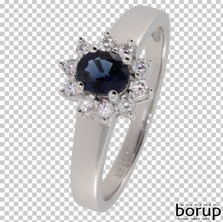Sapphire Wedding Ring Diamond PNG, Clipart, Brocher, Diamond, Fashion ...
