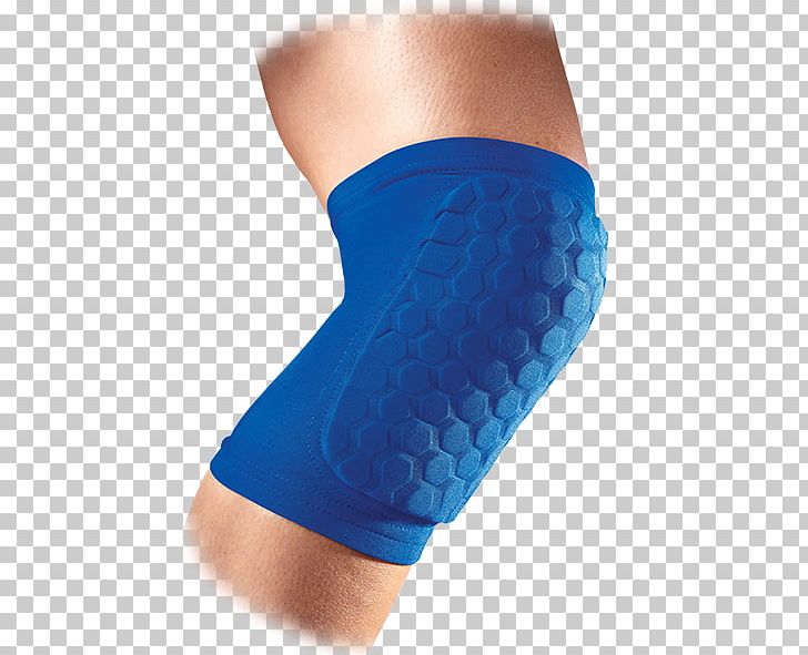 Shin Guard Elbow Pad Hexpad Knee PNG, Clipart, Active Undergarment, Arm, Elbow, Elbow Pad, Electric Blue Free PNG Download