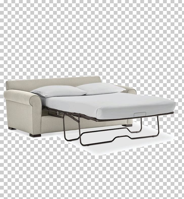 Sofa Bed Couch Recliner Cushion PNG, Clipart, Angle, Bed, Bed Frame, Chair, Chaise Longue Free PNG Download