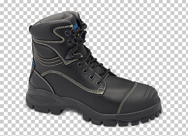 Steel-toe Boot Shoe Workwear Blundstone Footwear PNG, Clipart, Accessories, Black, Blundstone Footwear, Boot, Clothing Free PNG Download
