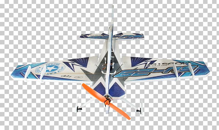 Sukhoi Su-29 Airplane Radio-controlled Aircraft Propeller PNG, Clipart, Aerospace Engineering, Aircraft, Aircraft Engine, Airplane, Air Travel Free PNG Download