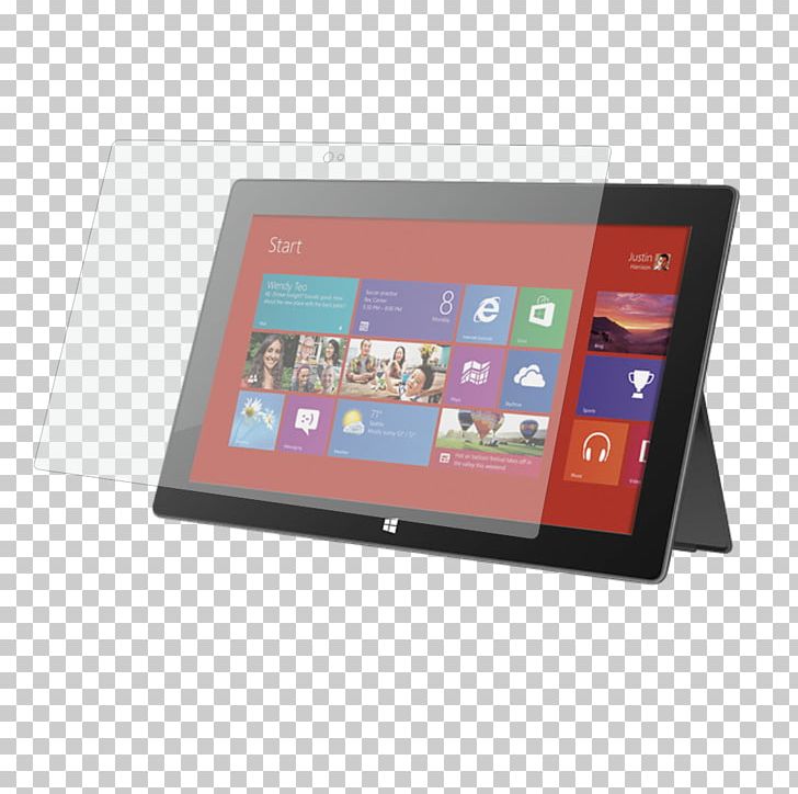 Surface Pro Microsoft Tablet PC Laptop Microsoft Corporation PNG, Clipart, Display Device, Electronics, Gadget, Intel Core I5, Laptop Free PNG Download
