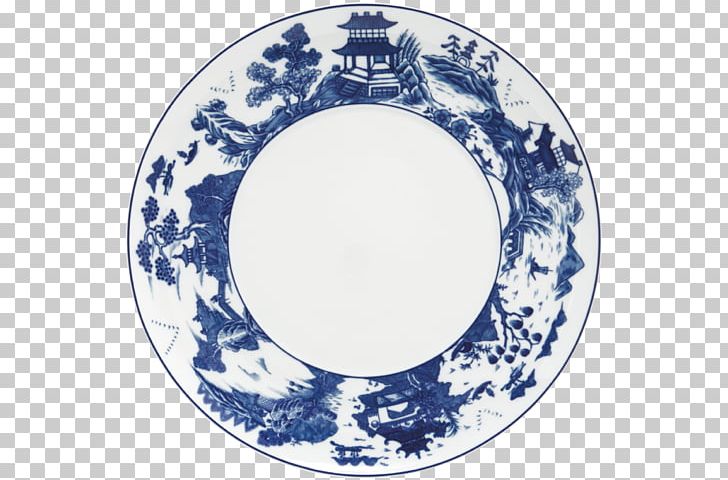 Tableware Plate Charger China PNG, Clipart, Blue, Blue And White Porcelain, Charger, China, Chinese Export Porcelain Free PNG Download