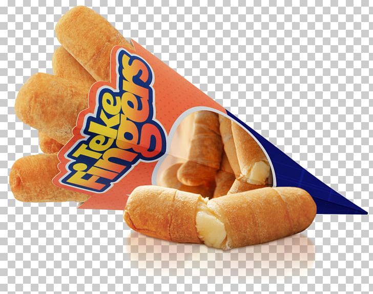 Tequeño Bockwurst Hot Dog Knackwurst Vienna Sausage PNG, Clipart,  Free PNG Download