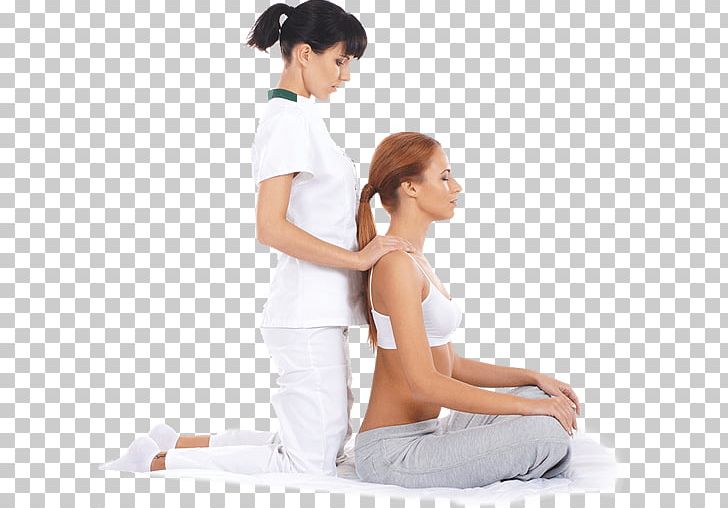 Thai Massage Stretching Hip Therapy PNG, Clipart, Abdomen, Arm, Back Pain, Chiropractor, Exercise Free PNG Download