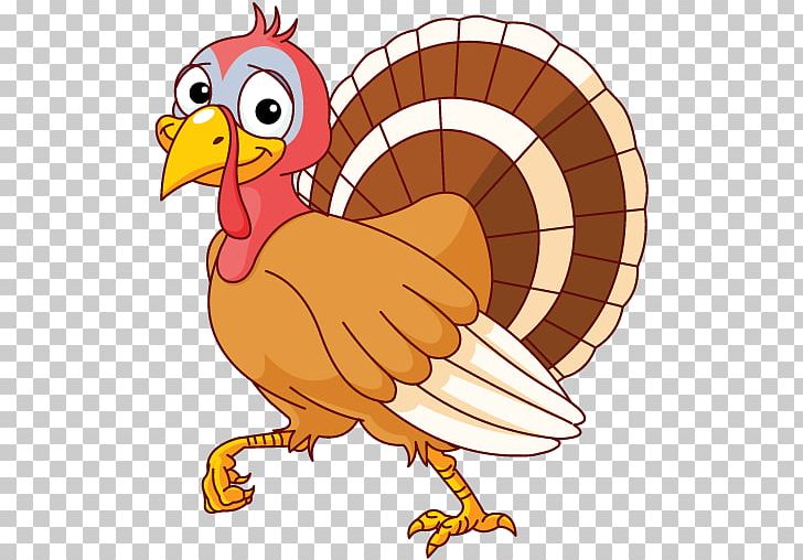 Thanksgiving Day Turkey Meat Thanksgiving Dinner PNG, Clipart, Beak, Bird, Chicken, Document, Domesticated Turkey Free PNG Download
