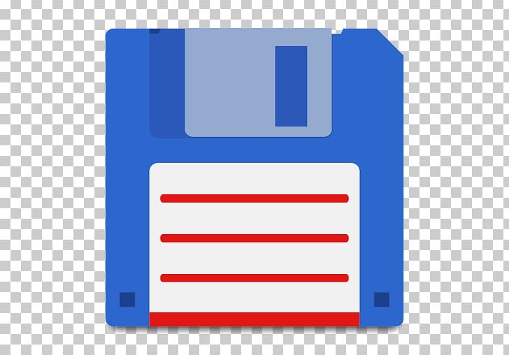 Total Commander Android File Manager Computer Icons PNG, Clipart, Android Marshmallow, Android Version History, Angle, Area, Blue Free PNG Download