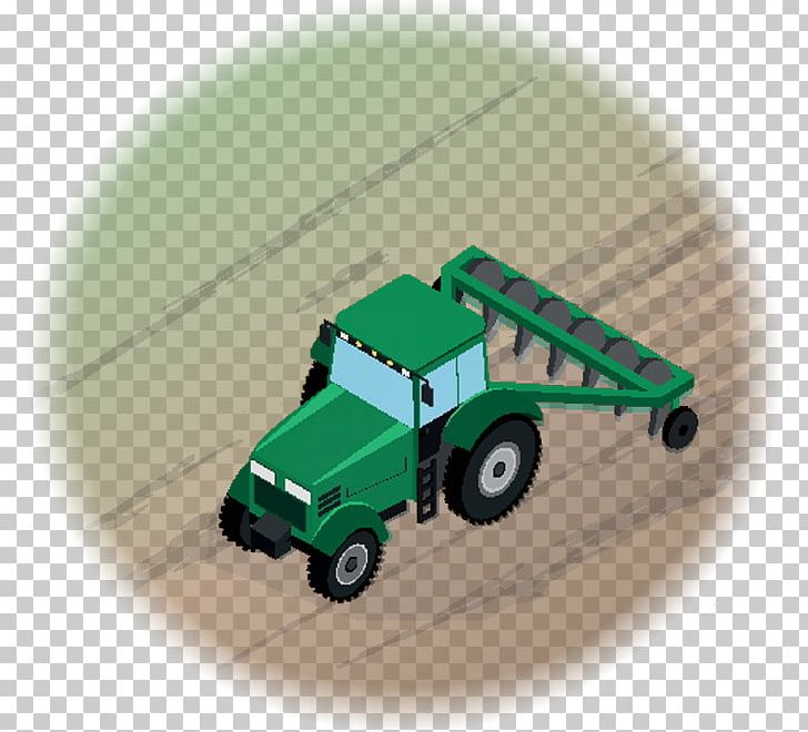 Tractor Agriculture Combine Harvester Plough Farm PNG, Clipart, Agricultural Machinery, Agriculture, Automotive Design, Brand, Car Free PNG Download