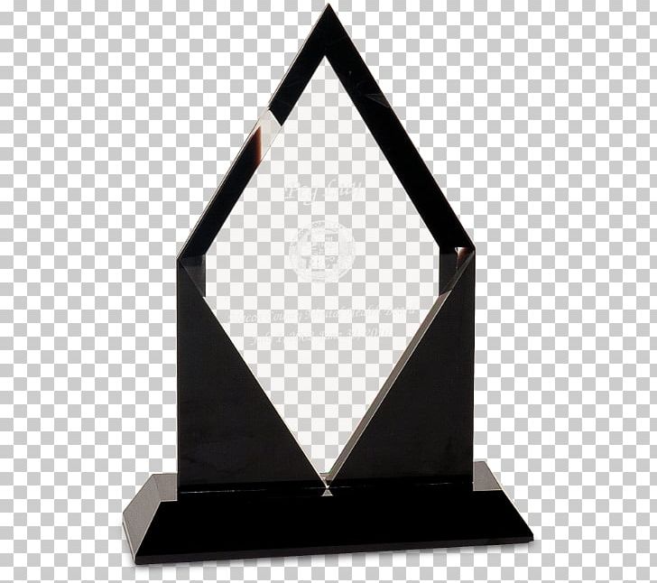 Trophy Rectangle PNG, Clipart, Award, Award Glass, Rectangle, Trophy Free PNG Download