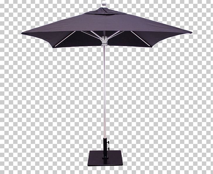 Umbrella Patio Shade Aluminium Square PNG, Clipart, Aluminium, Foot, Garden, Joss Main, Octagon Free PNG Download